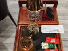 -苏福记·海鲜佬(凤城四路店)