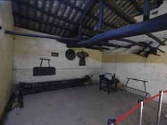 -韶山毛泽东同志故居