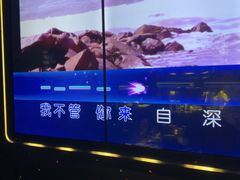 -凡花主题KTV(天虹店)