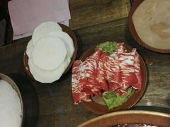 -符淼淼火锅(宽窄巷子店)