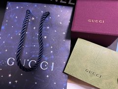 -Gucci(北京SKP店)