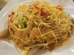 -津津食品店