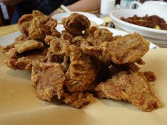 -海岛渔村大酒店(云霄路店)