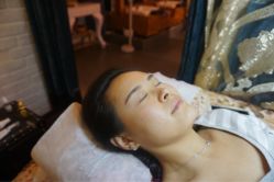 -如一·美甲美睫