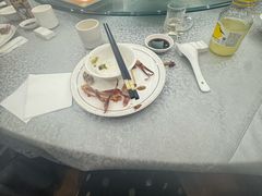 -阿湾楼·温州海鲜·江浙菜(京江路店)