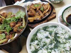 -做了不起的80后