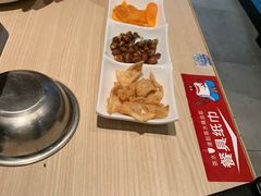 -精悦蓉(松江万达广场店)