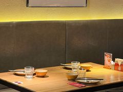 -青年公社烤鸭(滨湖银泰店)