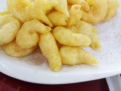 -九转小磨·非遗东北菜(群力店)