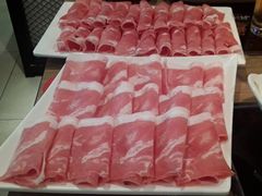 -彤德莱(青岛人民路店)