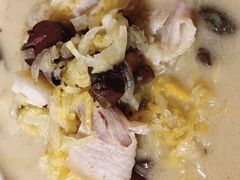 -三点小吃(山大店)