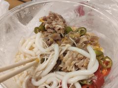 -徽州月·民间徽菜(浦东总店)