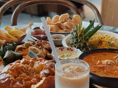 -GOGO Plate(成都太古里店)