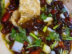 -三中高皇羊肉馆