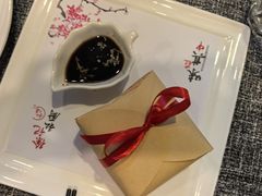 -徐记私厨(半淞园路店)