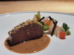 -泰安门Taian Table(镇宁路店)