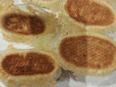 -老牌坊鲁菜名店(聊城美食岛店)