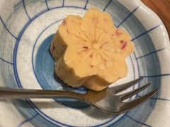 -梅间堂茶馆(绿地缤纷城店)