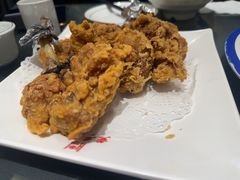 -黄家老店·非遗灌汤包(晋安路店)