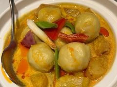 -醉辉皇上海之巅(上海中心大厦店)
