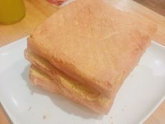 -鬼味烤翅(南锣鼓巷店)