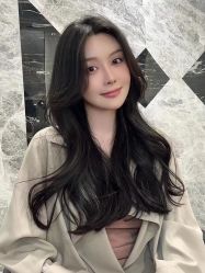 -17style壹柒造型