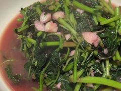 -全乐鱼馆·淳牌有机鱼直营店