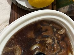 -松鹤楼·苏式汤面(虹桥天地店)