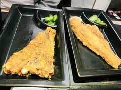-馔豚·台北菜专门店(深圳湾万象城店)