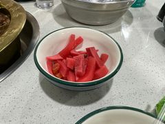 -和庆斋羊蝎子火锅·碳缸烧烤(顺义旗舰店)