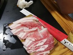 -利姐牧牛匠老火锅(兰花店)