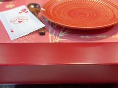 -大江户日本料理(吕厝店)