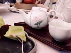 -乾园.魏庐湖景餐厅(花港店)