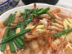 -观桥阁(锦溪店)