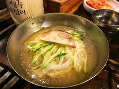 -Dombe豚(黑猪肉街店)