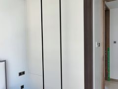 -现代商城家居广场-B馆