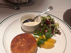 -Wolfgang’s Steakhouse 沃夫冈牛排馆(上海白玉兰广场店)