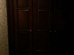 android_upload_pic-大连亿锋豪景酒店