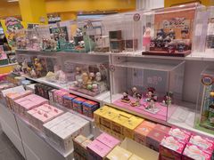 -KKV(深圳kk one 店)
