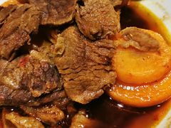 -老乡鸡(亚夏汽车城同创科技园店)