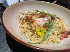 -卡朋西餐(宝安大仟里店)
