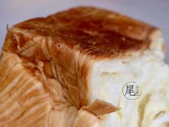 -精点味道(西安路店)