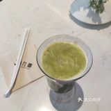 特别有文艺气息的一家咖啡馆