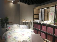 -苏宁易购(Suning Pro南京山西路店)