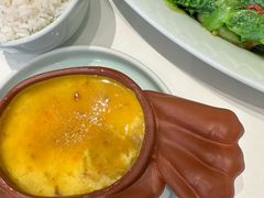 -弄堂小笼包(天津南开大悦城店)
