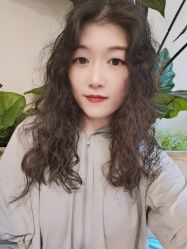 -IN HAIR艺术+造型