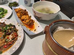 -吃货私房菜(丽江束河古镇店)