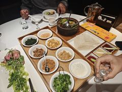 -黑明餐厅(白鹭洲店)