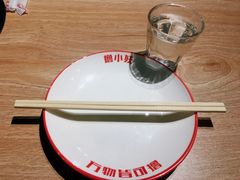 -撸小妖(六里桥总店)
