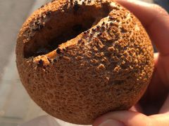 -卡吉诺动物奶油生日蛋糕(东明路店)